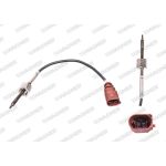 Sensor de temperatura dos gases de escape WAGNER ETP00209