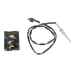 Sensor, uitlaatgastemperatuur NRF 707483