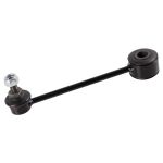 Stange/Strebe, Stabilisator FEBI BILSTEIN 27865