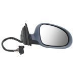 Espelho retrovisor exterior BLIC 5402-04-1115115P direito