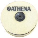 Luftfilter ATHENA S410210200019
