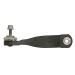 Stabilisatorstang FAG 818 0716 10