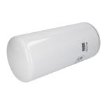 Foto van het product 2