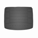 Tapis de coffre FROGUM MMT A042 TM405202
