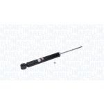 Schokdemper MAGNETI MARELLI 354326070000