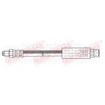 Bromsslang QUICK BRAKE 32.319