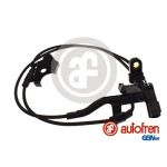 Capteur, vitesse de rou AUTOFREN SEINSA DS0214
