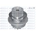 Pompa del refrigerante DOLZ D213