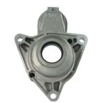 Anlasserskopf HC-CARGO F 032 234 391