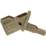ABS-sensor TRW GBS2779