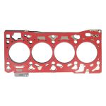 Zylinderkopfdichtung ENGITECH ENT014035