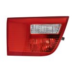 Achterlicht DEPO 444-1330L-UE