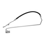 Conduite à haute/basse pression, climatisation CZM CZM112900