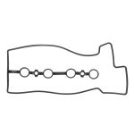 Joint couvre culbuteurs ENGITECH ENT013112