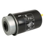 Filtro combustible BOSCH F 026 402 384