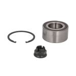 Radlagersatz SKF VKBA 7219