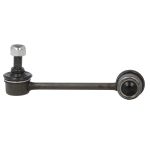 Stång/stag, stabilisator KYB KSLR1019