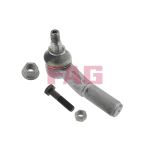 Tête de barre d'accouplement FAG 840 0820 10