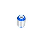 Cuscinetto, manubrio MPBS 08020123-00/90SHA