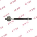 Spurstange KYB KRE4441