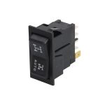 Interruptor (otro) COBO 1026495COBO