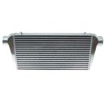 Element, Kühleranlage TURBOWORKS MG-IC-104