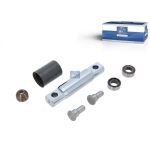 Boulon (fourchette de débrayage) DT SPARE PARTS 3.94045