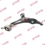 Suspension de roue KYB KSC5424