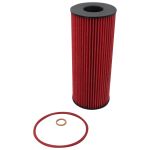 Ölfilter K&N HP-7053