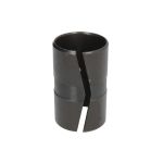 Kit de reparação, cilindro hidráulico ANAC MAKINA 1209-0020-AN