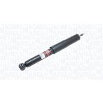 Amortiguador MAGNETI MARELLI 357432070000