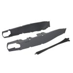 Plastic onderdelen POLISPORT 8985700003 POL