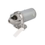 Motor de arranque PULSAR ROTATING ELECTRICS PSR20354