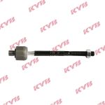 Axialgelenk, Spurstange KYB KRE4340