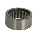 Zylinderrollenlager BOSCH R909831337