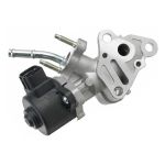 EGR-klep VDO 2803601124302