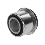 Reifenhersteller 2