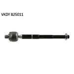 Dragstång SKF VKDY 825011