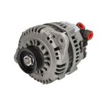 Generator RIVOLV RIV600121