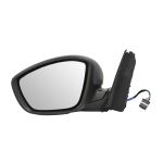 Ytterbackspeglar MAGNETI MARELLI 182201572100