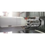 Pompe hydraulique complète pour le cric EVERT ZL610022419