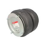 Balg, Luftfederung MAGNUM TECHNOLOGY 5002-03-0388