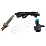 Sonda lambda FEBI BILSTEIN 175865