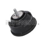 Lager, motor IMPERGOM 35303