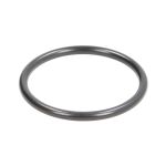 Versnellingsbak O-ring ZF 0634303466ZF