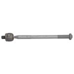 Lenkstange Schaeffler FAG 840 0333 10