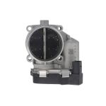Corpo dell'acceleratore MEAT & DORIA 89231