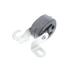 Support (système d'échappement) VAICO Qualität VAICO V10-1562