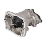 Vanne EGR MAGNETI MARELLI 571822112216