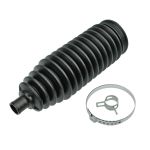Bälgsats, styrsystem MEYLE 11-14 620 0024